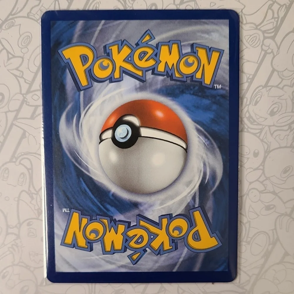 Pikachu VMax swsh062 25Th Anniversary Celebration Pokémon TCG
